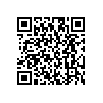 RG2012V-471-W-T1 QRCode