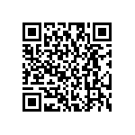 RG2012V-472-D-T5 QRCode