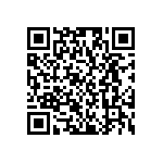 RG2012V-4750-B-T5 QRCode
