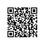 RG2012V-4750-C-T5 QRCode