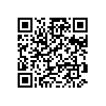 RG2012V-4751-B-T1 QRCode