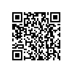 RG2012V-4751-D-T5 QRCode