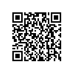 RG2012V-4751-P-T1 QRCode