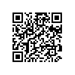 RG2012V-4751-W-T1 QRCode