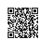 RG2012V-4870-B-T5 QRCode