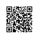 RG2012V-4870-W-T5 QRCode