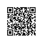 RG2012V-4871-D-T5 QRCode