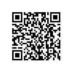 RG2012V-4990-C-T5 QRCode