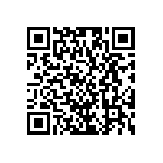 RG2012V-4990-D-T5 QRCode