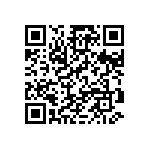 RG2012V-4990-W-T1 QRCode