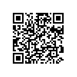 RG2012V-4991-B-T5 QRCode