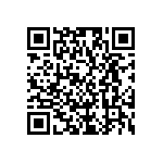 RG2012V-4991-P-T1 QRCode