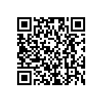RG2012V-4991-W-T1 QRCode