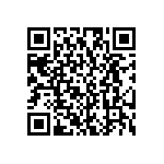 RG2012V-511-W-T1 QRCode