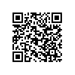 RG2012V-5110-B-T1 QRCode