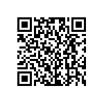 RG2012V-5110-C-T5 QRCode