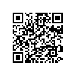 RG2012V-5110-W-T1 QRCode