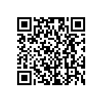 RG2012V-5111-B-T5 QRCode