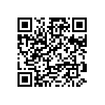 RG2012V-5111-C-T5 QRCode