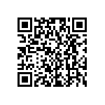 RG2012V-5111-W-T1 QRCode