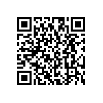 RG2012V-512-B-T1 QRCode