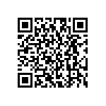 RG2012V-512-B-T5 QRCode