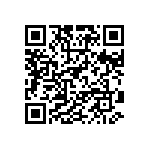 RG2012V-512-P-T1 QRCode