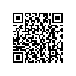 RG2012V-512-W-T1 QRCode