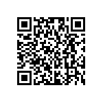 RG2012V-5230-B-T5 QRCode