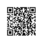 RG2012V-5231-D-T5 QRCode