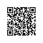 RG2012V-5231-P-T1 QRCode