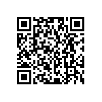 RG2012V-5360-W-T5 QRCode