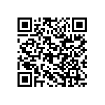 RG2012V-5361-B-T1 QRCode
