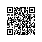 RG2012V-5361-B-T5 QRCode