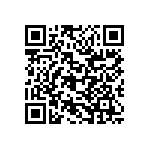 RG2012V-5361-P-T1 QRCode