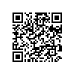 RG2012V-5490-B-T1 QRCode