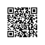 RG2012V-5491-B-T1 QRCode
