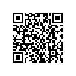 RG2012V-5491-D-T5 QRCode