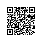 RG2012V-561-W-T1 QRCode