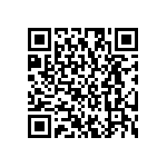 RG2012V-561-W-T5 QRCode