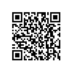 RG2012V-562-B-T5 QRCode