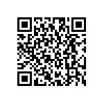 RG2012V-562-W-T1 QRCode