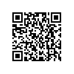 RG2012V-5620-W-T1 QRCode