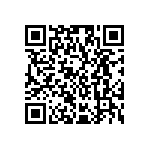 RG2012V-5621-B-T1 QRCode