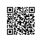 RG2012V-5621-B-T5 QRCode