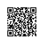 RG2012V-5621-D-T5 QRCode