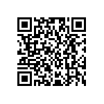 RG2012V-5621-W-T5 QRCode