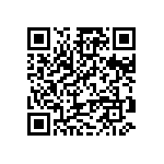 RG2012V-5760-B-T5 QRCode