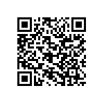 RG2012V-5760-W-T1 QRCode