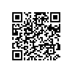 RG2012V-5760-W-T5 QRCode